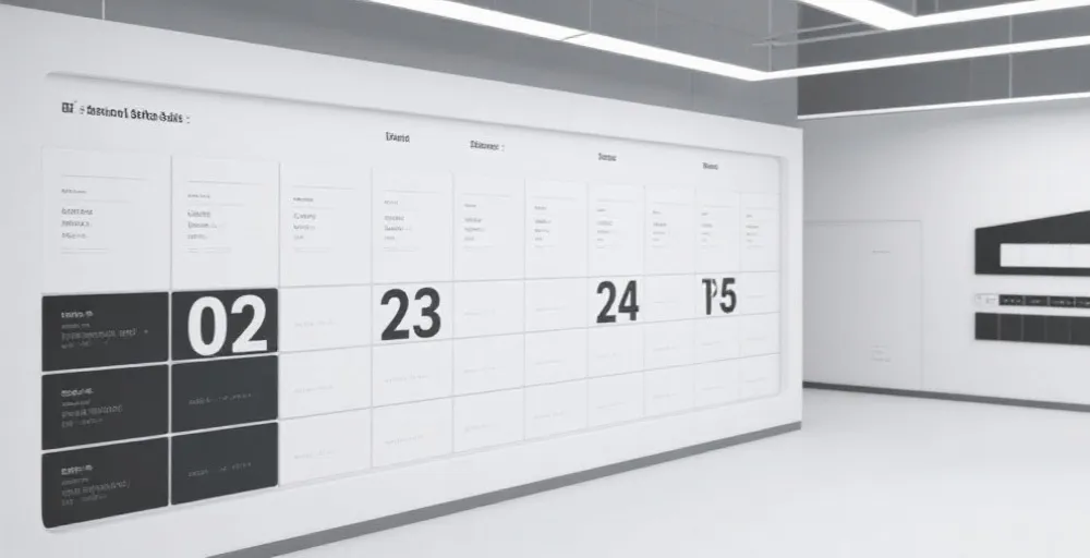 功能界面示意图