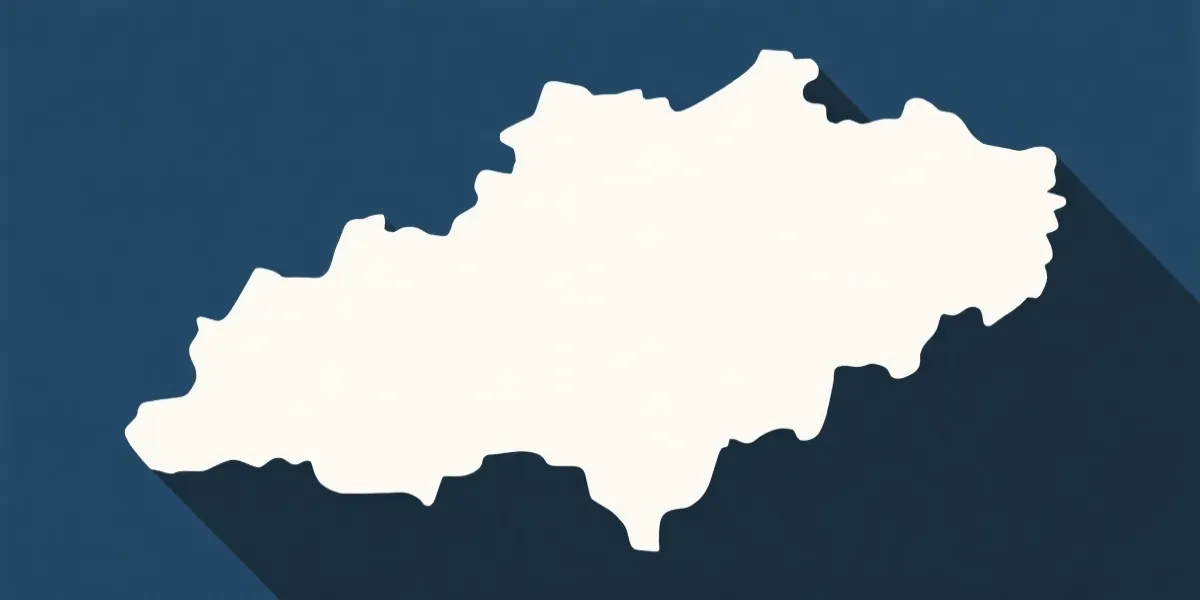 办公室位置示意图