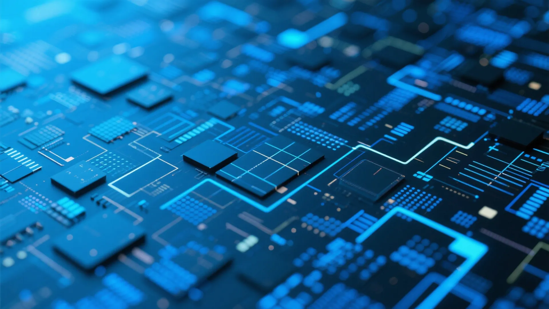 澳洲幸运5数据背景