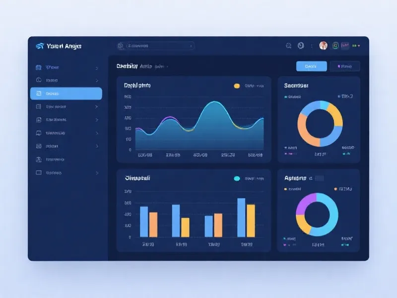澳洲幸运5数据走势分析系统