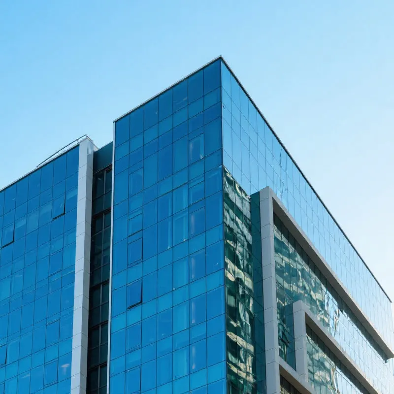 澳洲幸运5数据科技有限公司