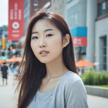 王晓雨